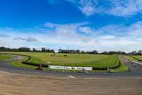 enduro-digital-images;event-digital-images;eventdigitalimages;lydden-hill;lydden-no-limits-trackday;lydden-photographs;lydden-trackday-photographs;no-limits-trackdays;peter-wileman-photography;racing-digital-images;trackday-digital-images;trackday-photos